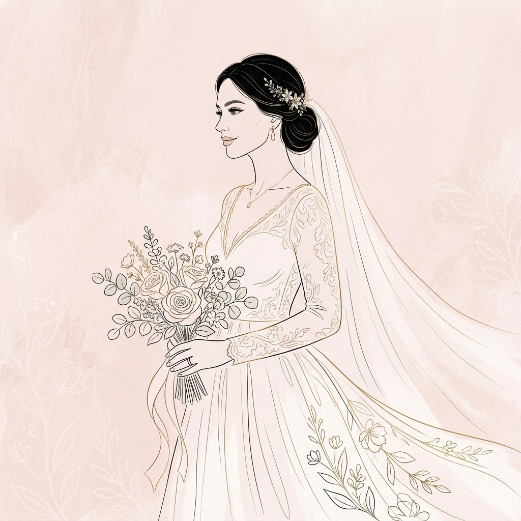 Bride